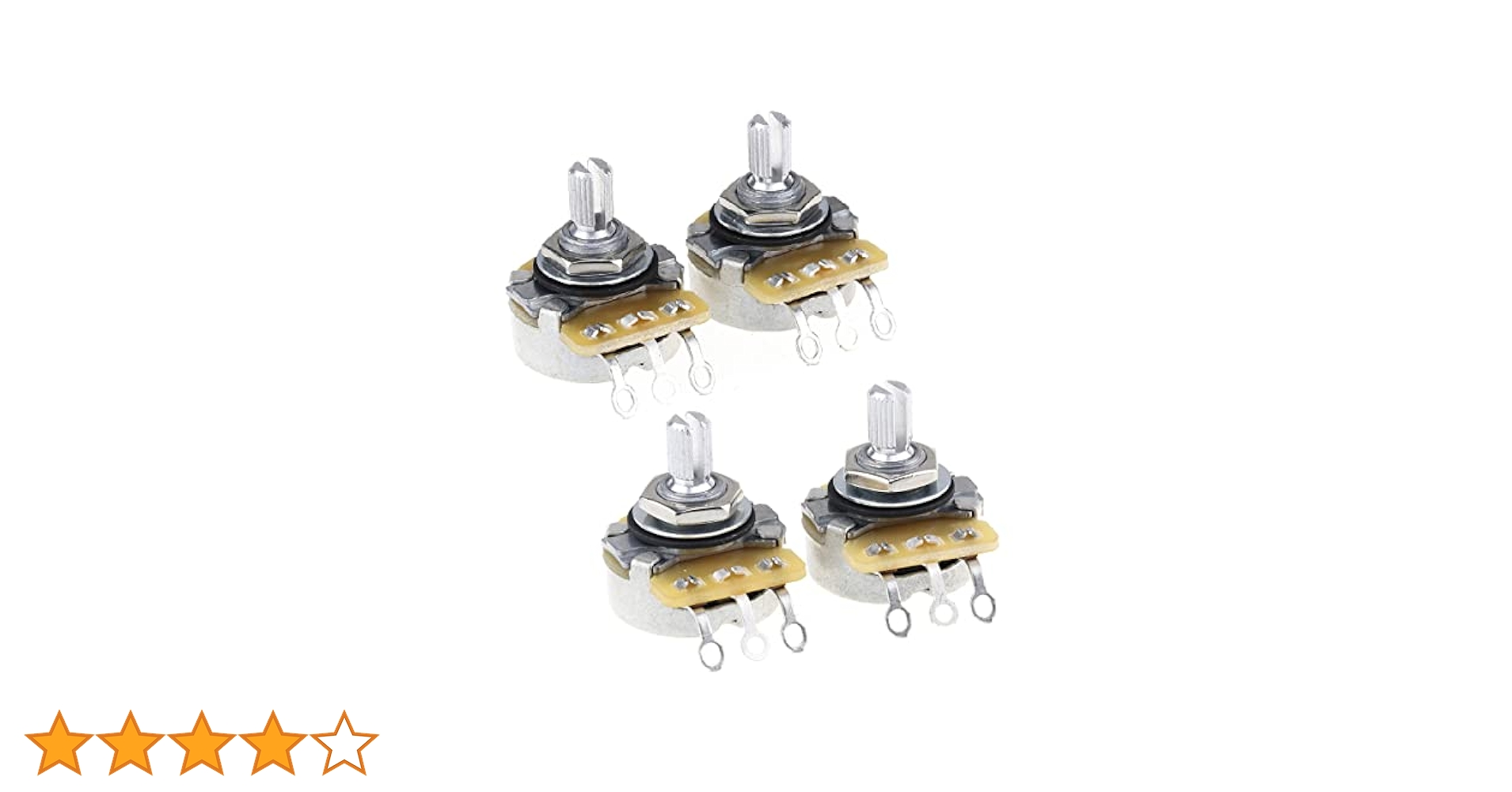 プレべ用アッセンブリ新品・未使用CTSインチ規格　オマケ付き プレべ用アッセンブリ新品・未使用CTSインチ規格 オマケ付き